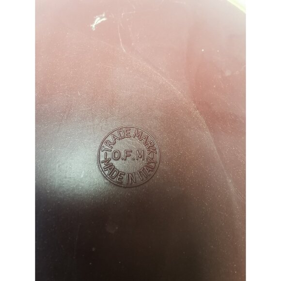 Wall hangings Three Vintage to older Vintage Botanical - Picture 9 of 10